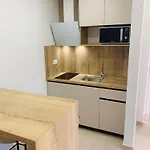 Leon * Međugorje