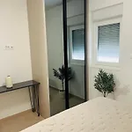 Leon Appartamento Međugorje