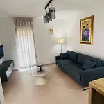 Leon Appartamento Međugorje