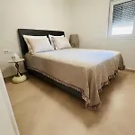 Appartamento Leon Međugorje