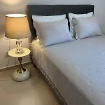 Appartamento Leon Međugorje