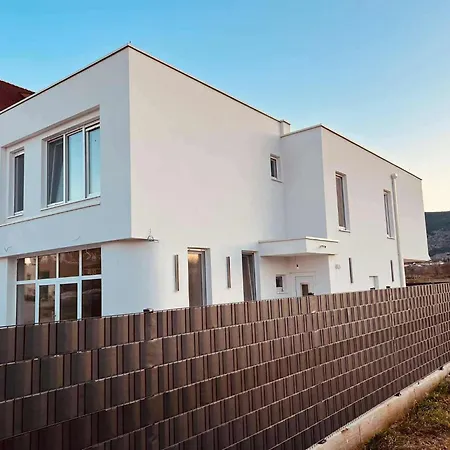 Leon Medjugorje
