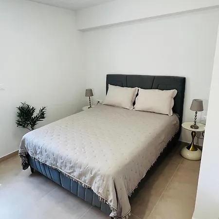 Apartman Leon Medjugorje