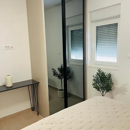 Leon Apartman Medjugorje