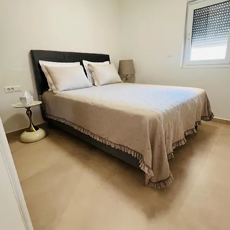 Appartement Leon Međugorje