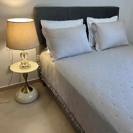 Appartement Leon Međugorje